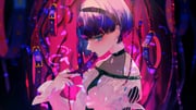post #9361101