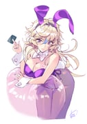 post #5183804
