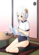 post #9481055