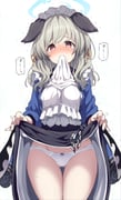 post #7760309