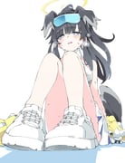 post #5706662