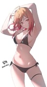 post #9400704