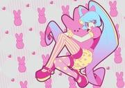 post #9708107