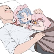post #9698901