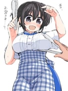post #9342814