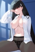 post #7954095