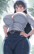 post #9652638