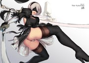 post #2753109