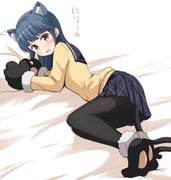post #3817192