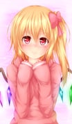 post #1470640