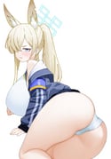 post #7760487