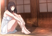 post #2074707