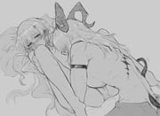 post #9662154