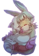 post #9441695