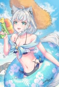 post #9702731