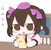 post #9492922