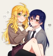 post #9343971