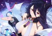post #7945103