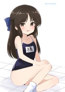 post #9428249