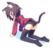 post #3466100