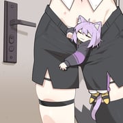 post #8271243