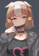 post #9653691