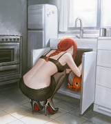 post #9409013