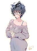 post #5185956