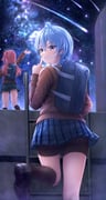 post #8901695