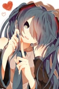 post #1742935