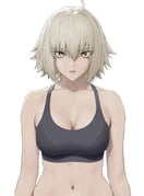 post #6523051