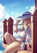 post #5561110