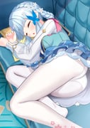post #9405259