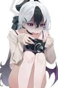 post #9607203