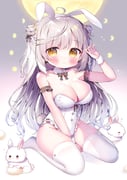 post #8954046