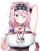 post #9356183
