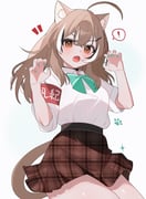 post #9452371