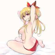 post #2329400