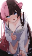 post #9608633