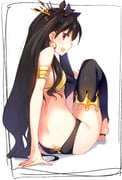 post #7810668