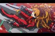 post #1709881
