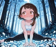 post #9629124