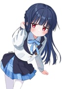 post #9613797