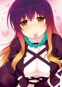 post #2630717