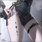 post #7740222