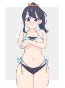 post #9425157