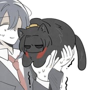 post #9483901