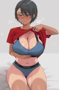 post #9462765