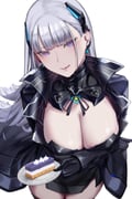 post #8412047