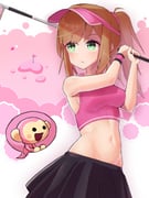 post #7905719